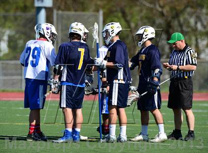 Thumbnail 3 in RHAM @ Rocky Hill photogallery.