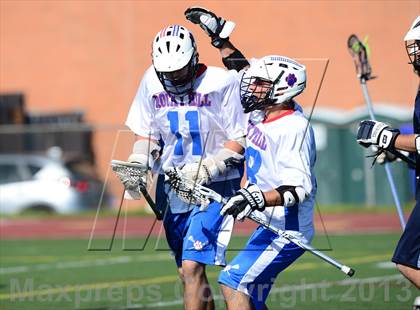 Thumbnail 1 in RHAM @ Rocky Hill photogallery.