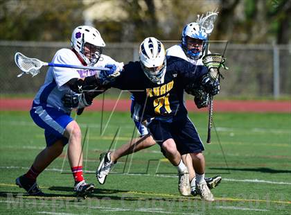 Thumbnail 3 in RHAM @ Rocky Hill photogallery.