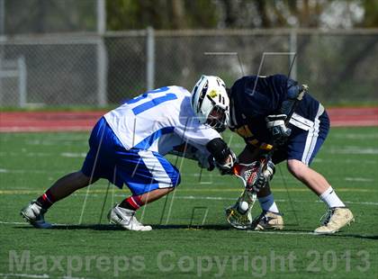 Thumbnail 3 in RHAM @ Rocky Hill photogallery.