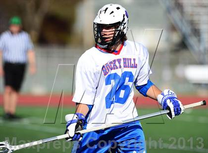 Thumbnail 3 in RHAM @ Rocky Hill photogallery.