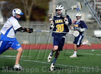 Thumbnail 2 in RHAM @ Rocky Hill photogallery.