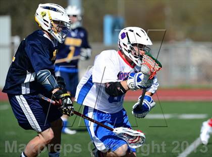Thumbnail 1 in RHAM @ Rocky Hill photogallery.