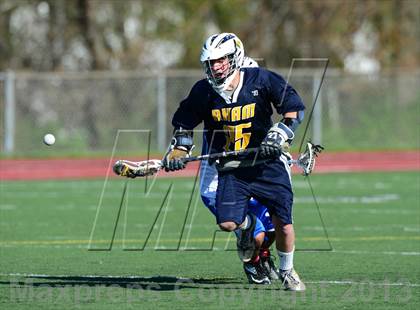 Thumbnail 3 in RHAM @ Rocky Hill photogallery.