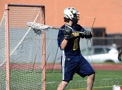 Thumbnail 3 in RHAM @ Rocky Hill photogallery.