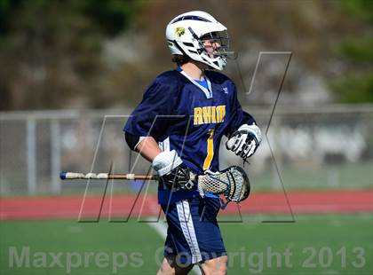 Thumbnail 2 in RHAM @ Rocky Hill photogallery.