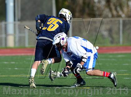 Thumbnail 1 in RHAM @ Rocky Hill photogallery.