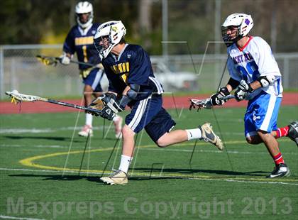 Thumbnail 2 in RHAM @ Rocky Hill photogallery.