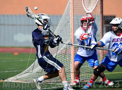 Thumbnail 3 in RHAM @ Rocky Hill photogallery.