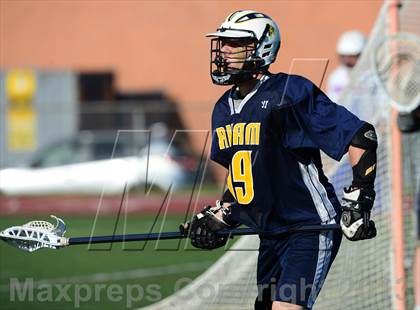 Thumbnail 1 in RHAM @ Rocky Hill photogallery.