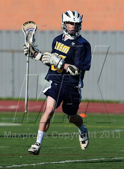 Thumbnail 3 in RHAM @ Rocky Hill photogallery.