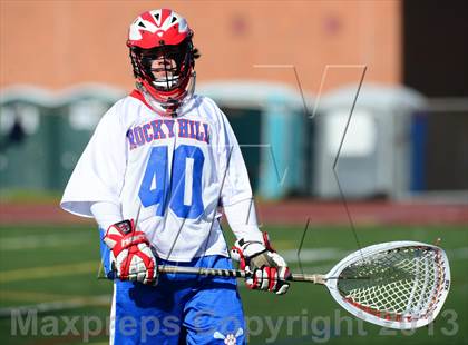 Thumbnail 3 in RHAM @ Rocky Hill photogallery.