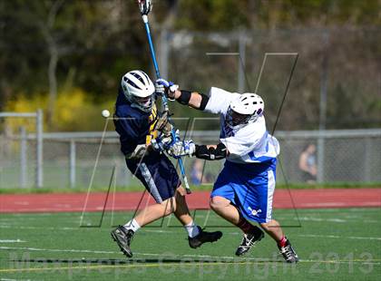 Thumbnail 3 in RHAM @ Rocky Hill photogallery.
