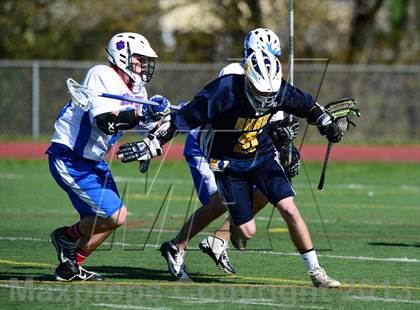 Thumbnail 2 in RHAM @ Rocky Hill photogallery.