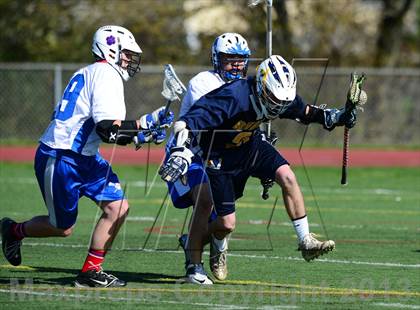 Thumbnail 1 in RHAM @ Rocky Hill photogallery.