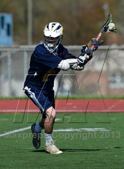 Thumbnail 1 in RHAM @ Rocky Hill photogallery.