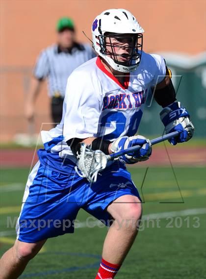Thumbnail 3 in RHAM @ Rocky Hill photogallery.
