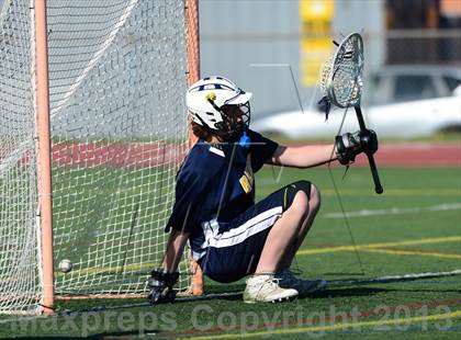 Thumbnail 1 in RHAM @ Rocky Hill photogallery.