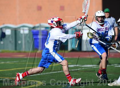 Thumbnail 2 in RHAM @ Rocky Hill photogallery.