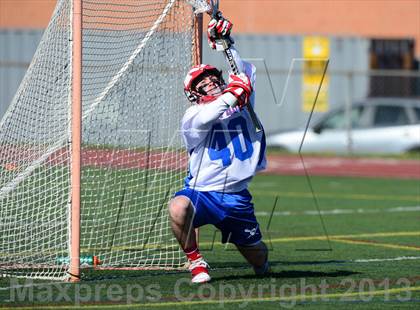 Thumbnail 1 in RHAM @ Rocky Hill photogallery.