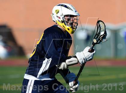Thumbnail 1 in RHAM @ Rocky Hill photogallery.