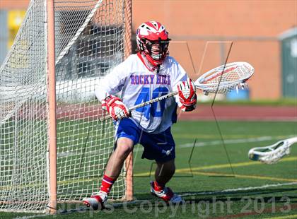 Thumbnail 1 in RHAM @ Rocky Hill photogallery.