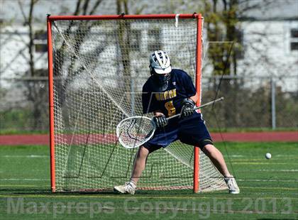 Thumbnail 3 in RHAM @ Rocky Hill photogallery.