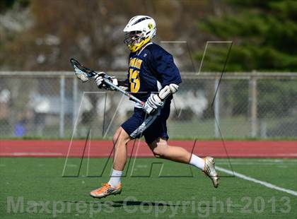 Thumbnail 3 in RHAM @ Rocky Hill photogallery.