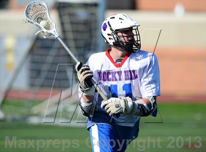 Thumbnail 3 in RHAM @ Rocky Hill photogallery.