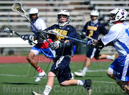 Thumbnail 3 in RHAM @ Rocky Hill photogallery.