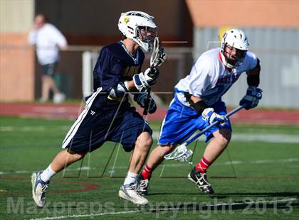 Thumbnail 2 in RHAM @ Rocky Hill photogallery.