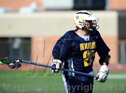 Thumbnail 3 in RHAM @ Rocky Hill photogallery.