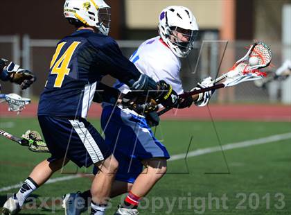 Thumbnail 2 in RHAM @ Rocky Hill photogallery.