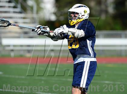 Thumbnail 1 in RHAM @ Rocky Hill photogallery.