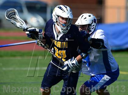 Thumbnail 3 in RHAM @ Rocky Hill photogallery.