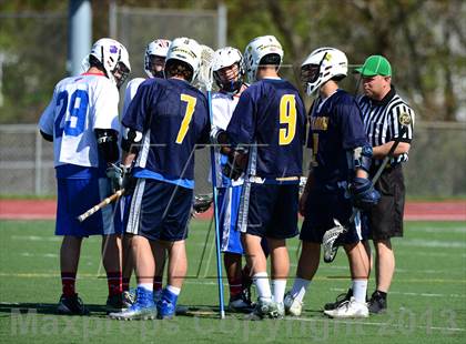 Thumbnail 1 in RHAM @ Rocky Hill photogallery.