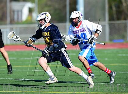 Thumbnail 3 in RHAM @ Rocky Hill photogallery.