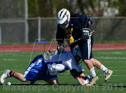 Thumbnail 2 in RHAM @ Rocky Hill photogallery.