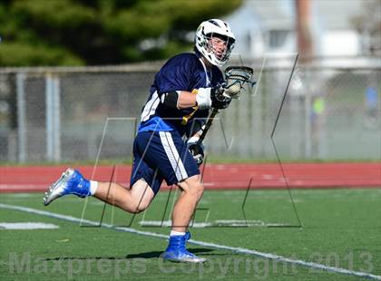 Thumbnail 2 in RHAM @ Rocky Hill photogallery.