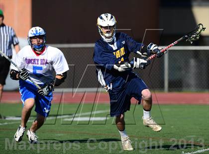 Thumbnail 2 in RHAM @ Rocky Hill photogallery.