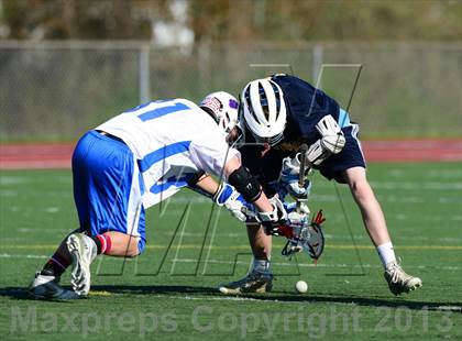 Thumbnail 2 in RHAM @ Rocky Hill photogallery.