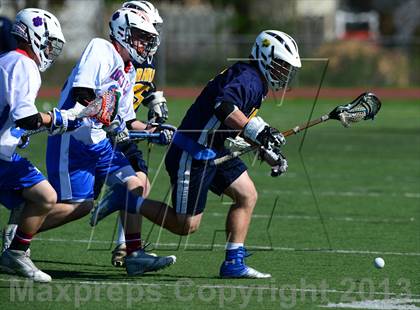 Thumbnail 2 in RHAM @ Rocky Hill photogallery.