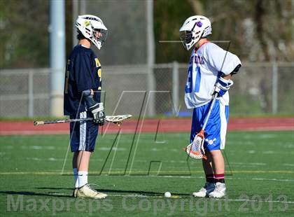 Thumbnail 3 in RHAM @ Rocky Hill photogallery.