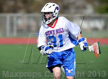 Thumbnail 1 in RHAM @ Rocky Hill photogallery.