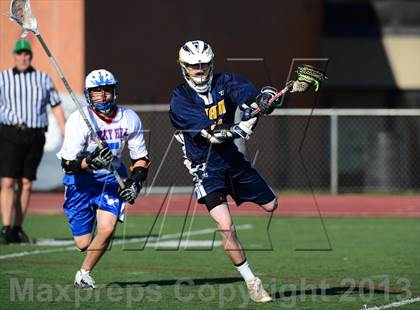 Thumbnail 1 in RHAM @ Rocky Hill photogallery.