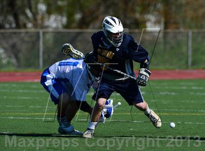Thumbnail 1 in RHAM @ Rocky Hill photogallery.