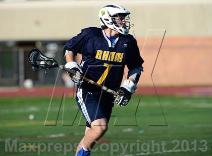 Thumbnail 1 in RHAM @ Rocky Hill photogallery.