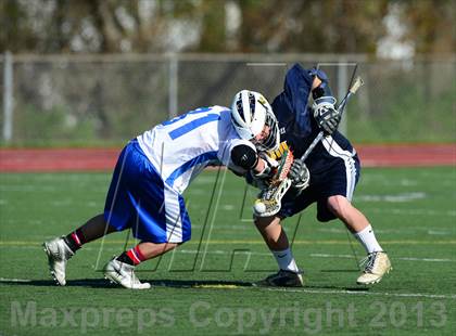 Thumbnail 2 in RHAM @ Rocky Hill photogallery.