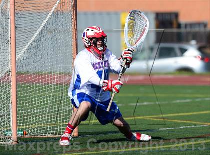 Thumbnail 1 in RHAM @ Rocky Hill photogallery.