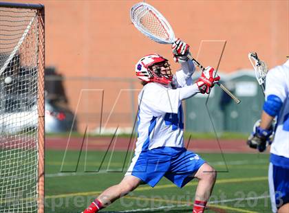 Thumbnail 2 in RHAM @ Rocky Hill photogallery.